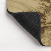 Arthur Rackham | De Rhinemaidens die Alberich tedr Muismat (Hoek)