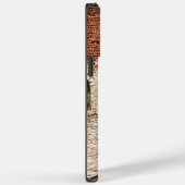 Arthur Rackham Grimm's Fairy Tales Cat Case-Mate iPhone Case (Achterkant / Rechts)