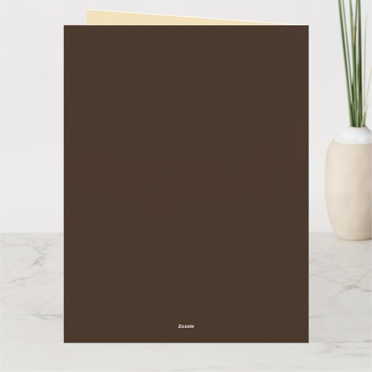 Arthur Rackham Illustratie Midsummer Nights Dream Kaart (Achterkant)