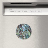 Arthur rackham magneet (Insitu (Vaatwasser))