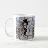 Arthur Rackham,“ Maid Maleen ” Koffiemok (Links)