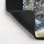 Arthur rackham muismat (Hoek)