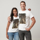 Arthur Rackham | Nooit zo moe, nooit zo bedroevend T-shirt (Unisex)