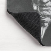 Arthur Schopenhauer Muismat (Hoek)