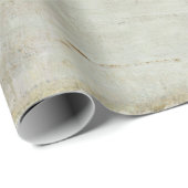 Arthur Streeton The Railway Station, Redfern Cadeaupapier (Rol Hoek)