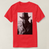Arthur T-shirt (Design voorkant)