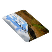 Arthur's Seat Magneet (Rechterzijde)