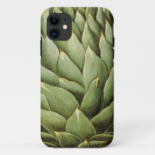 Artichoke, 1613 Case-Mate iPhone case