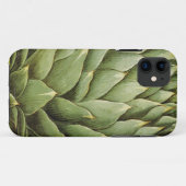 Artichoke, 1613 Case-Mate iPhone case (Achterkant (horizontaal))