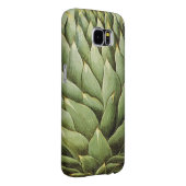 Artichoke, 1613 Case-Mate samsung galaxy hoesje (Back/Rechts)