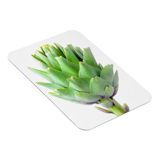 Artichoke Magneet (Rechterzijde)