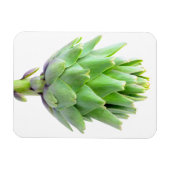 Artichoke Magneet (Horizontaal)