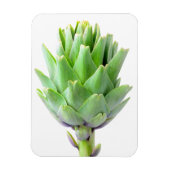 Artichoke Magneet (Verticaal)