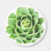 Artichoke Magneet (Voorkant)