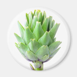 Artichoke Magneet