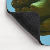 Artichoke Muismat (Hoek)