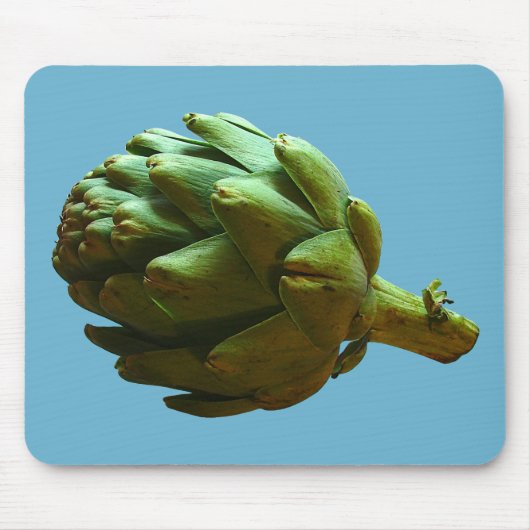 Artichoke Muismat (Voorkant)
