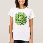 Artichoke T-shirt (Voorkant)