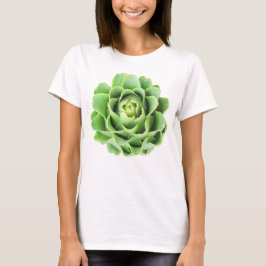 Artichoke T-shirt