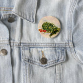 Artichokes en tomaten ronde button 5,7 cm (In situ)