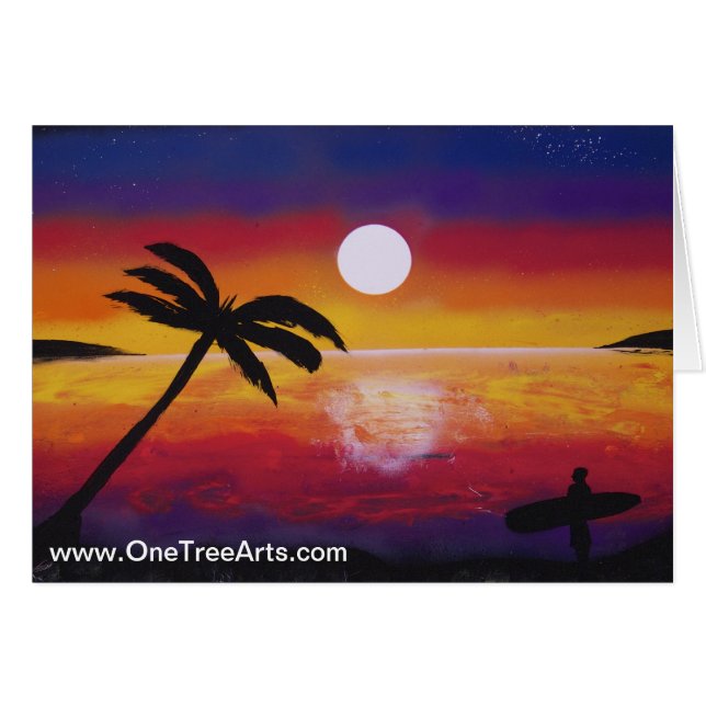 Artiest "Anatoli": Thomas Anders (Voorkant Horizontaal)