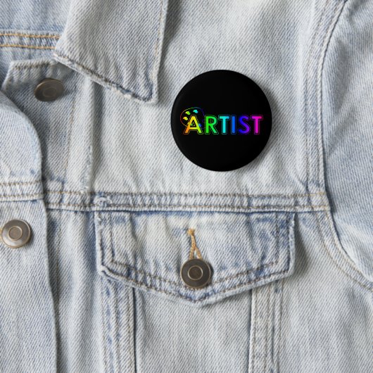 Artiest Button (In situ)