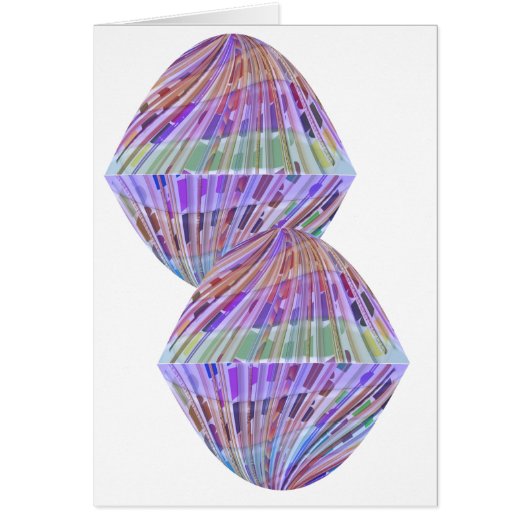 Artiest Creëer GRAND Crystal Gem (Voorkant)