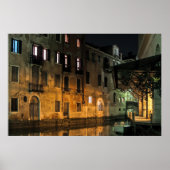 ARTIEST ENTREE POSTER (Voorkant)