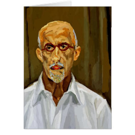 Artiest Face