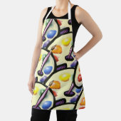 Artiest Schort (Insitu)