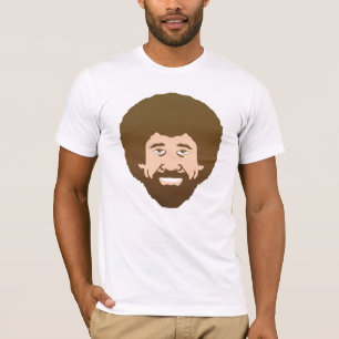 Artiest T-shirt