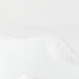 Artiest Vrouwen T-shirts Simple Funny Gezegde