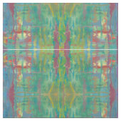 Artiesten magische stof (Swatch)
