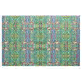 Artiesten magische stof (Fat Quarter)