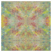 Artiesten magische stof (Swatch)