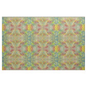 Artiesten magische stof (Fat Quarter)