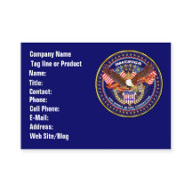 Artiesten op patriottisch of veteraan Uitzicht