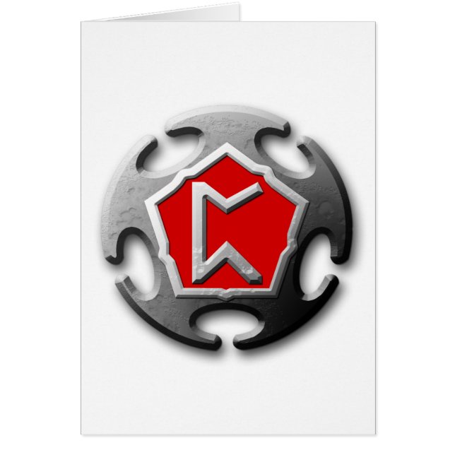 Artiesten ophalen verenigen (Voorkant)