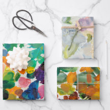 Artiestenpalet één