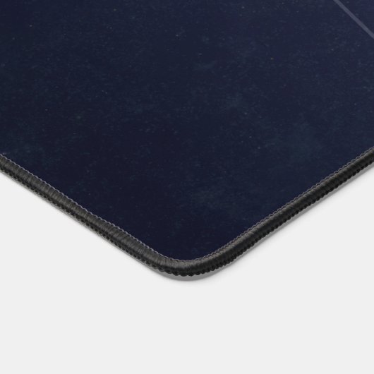 Artiest's Rendition of the Insight Lander. Bureaumat (Hoek)