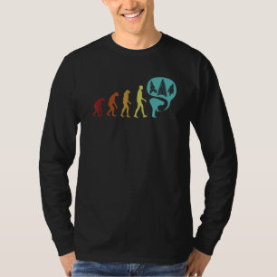 Artifact Rocks Arrowiad Coll T-shirt