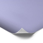 Artifact van het internet #2 poster (Hoek)