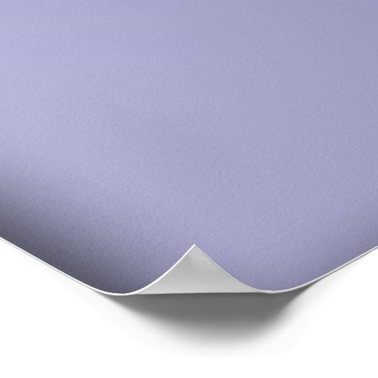 Artifact van het internet #2 poster (Hoek)