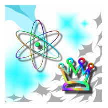 Artifact van het internet #4