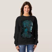 Artificial Intelligence  Computer Science  IT Prof Trui (Voorkant volledig)