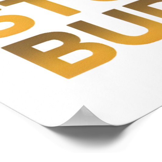 Artificial Intelligence Study Buddy Design Poster (Hoek)