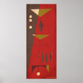 Artikel 008 bis poster (Voorkant)