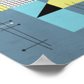 Artikel 009 poster (Hoek)