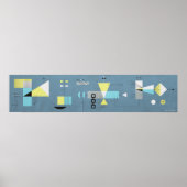 Artikel 009 poster (Voorkant)