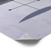 Artikel 011 bis poster (Hoek)